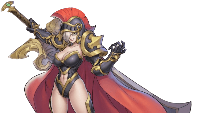 Christie