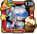 Pquar